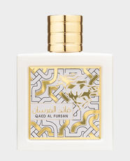 Lattafa Qaed Al Fursan Unlimited Eau De Parfum for Women - 90ml