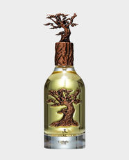 Lattafa Eternal Oud Eau De Parfum for Men and Women - 100ml
