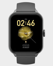 iQIBLA Qwatch S6 Smart Watch in Qatar