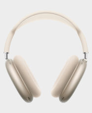 Apple AirPods Max 2 - Starlight