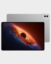 HONOR MagicPad4 in Qatar