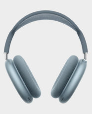 Apple AirPods Max 2 - Blue