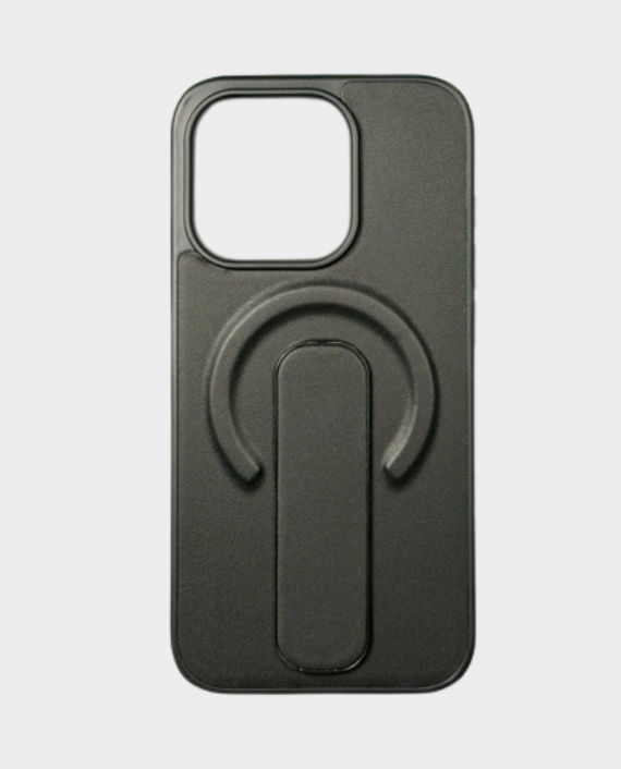 Buy Urban Sophistication iPhone 15 Pro Soap Case Bow in Qatar