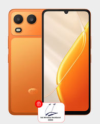 itel A200 4G Price in Qatar