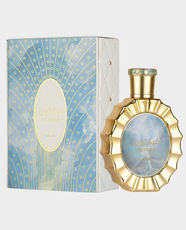 Lattafa Victoria Eau De Parfum for Women - 100ml