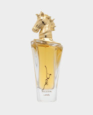 Lattafa Maahir Eau De Parfum for Men & Women - 100ml