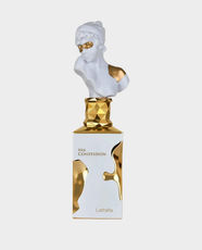 Lattafa Her Confession Eau De Parfum for Women - 100ml