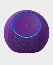 Amazon Echo Dot Max Smart Speaker in Qatar