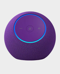 Amazon Echo Dot Max Smart Speaker in Qatar