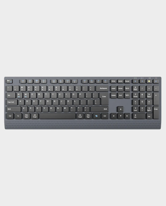 Buy Magic Keyboard with Touch ID and Numeric Keypad for Mac