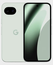 Google Pixel 10a 5G 8GB 128GB - Fog