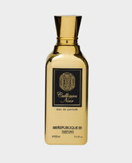 Repulique Perfume Kuwait Cullinan Noir Eau De Parfum - 100ml