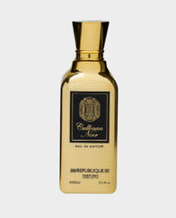 Repulique Perfume Kuwait Cullinan Noir Eau De Parfum 100ml in Qatar