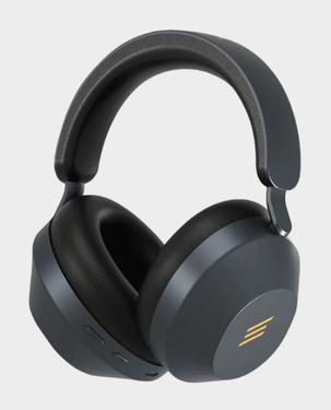 Buy Smartix Intense Premium Wireless Headphones in Qatar - AlaneesQatar.Qa