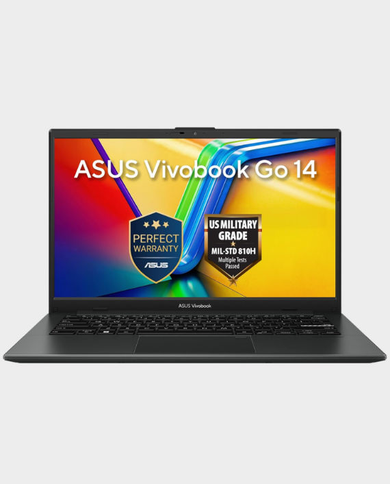 Buy Asus Vivobook S14 Laptop | Intel Core Ultra 7 | 32GB RAM | 1TB