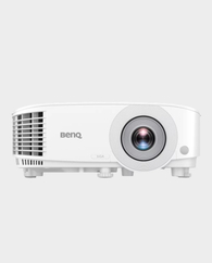 BenQ MX560 XGA Meeting Room Projector in Qatar