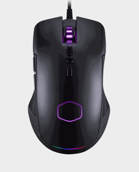 Cooler Master CM310 Gaming Mouse in Qatar