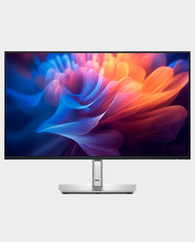 Dell Pro 27" FHD 100Hz Plus Monitor P2725H in Qatar