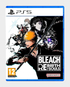 Bleach Rebirth of Souls (PS5) in Qatar