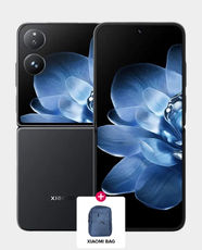 Xiaomi MIX Flip 5G 12GB 512GB - Black