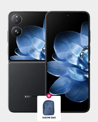 Xiaomi MIX Flip 5G 12GB 512GB - Black