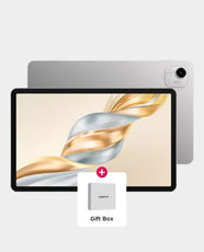 Honor Pad X9a WiFi | 11.5" LCD Display 120Hz | 8GB 128GB | 8300 mAh | UK - Grey