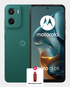 Motorola Moto G05 4GB 256GB - Forest green