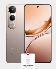 Vivo V50 Lite Price in Qatar