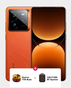 Realme GT 7 Pro 5G 12GB 512GB - Mars Orange