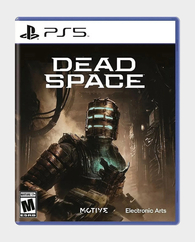 Dead Space (2023) - PS5