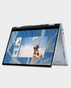 Dell Inspiron 7440 Laptop | Intel Core i5 120U | 8GB RAM | 512GB SSD | 14.0" FHD X360 Touchscreen Display | Backlit Keyboard | Windows 11 - Ice