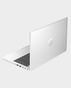 HP ProBook 440 G9 Laptop | 1255U-440G9 i7 12th Gen | 16GB | 512GB SSD | Intel UHD | 14" FHD Touch | DOS - Silver