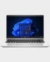 HP ProBook 440 G9 Laptop (Intel Core i7, 16GB RAM, 512GB SSD, 14" FHD Touch) in Qatar