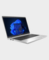 HP ProBook 440 G9 Laptop | 1255U-440G9 i7 12th Gen | 16GB | 512GB SSD | Intel UHD | 14" FHD Touch | DOS - Silver