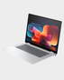 HP Envy x360 16-ac0023dx Laptop | 155U-16-ac0023dx  | intel Ultra 7 | 16GB 1TB SSD | intel Integrated | 16" WUXGA Touch | English US Keyboard | Windows 11 Home - Natural Silver