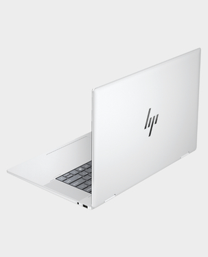 HP Envy x360 16-ac0023dx Laptop | 155U-16-ac0023dx  | intel Ultra 7 | 16GB 1TB SSD | intel Integrated | 16" WUXGA Touch | English US Keyboard | Windows 11 Home - Natural Silver