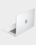 HP Envy x360 16-ac0023dx Laptop | 155U-16-ac0023dx  | intel Ultra 7 | 16GB 1TB SSD | intel Integrated | 16" WUXGA Touch | English US Keyboard | Windows 11 Home - Natural Silver