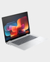 HP Envy x360 16-ac0023dx Laptop | 155U-16-ac0023dx  | intel Ultra 7 | 16GB 1TB SSD | intel Integrated | 16" WUXGA Touch | English US Keyboard | Windows 11 Home - Natural Silver