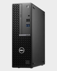 Dell OptiPlex 7010 Desktop (Intel i5-12500, 8GB RAM, 512GB SSD) in Qatar