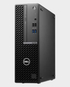 Dell OptiPlex 7010 Desktop (Intel i5-12500, 8GB RAM, 512GB SSD) in Qatar