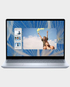 Dell Inspiron 7440 Laptop (Intel Core i5, 8GB RAM, 512GB SSD, 14.0" FHD X360 Touchscreen Display | Win 11 - Ice Blue) in Qatar