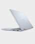 Dell Inspiron 7440 Laptop | Intel Core i5 120U | 8GB RAM | 512GB SSD | 14.0" FHD X360 Touchscreen Display | Backlit Keyboard | Windows 11 - Ice