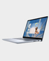 Dell Inspiron 7440 Laptop | Intel Core i5 120U | 8GB RAM | 512GB SSD | 14.0" FHD X360 Touchscreen Display | Backlit Keyboard | Windows 11 - Ice