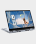 Dell Inspiron 7440 Laptop | Intel Core i5 120U | 8GB RAM | 512GB SSD | 14.0" FHD X360 Touchscreen Display | Backlit Keyboard | Windows 11 - Ice