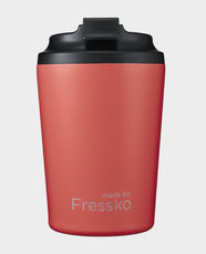 Fressko Cafe Collection Cup 227ml (Bino Watermelon) in Qatar