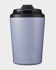 Fressko Cafe Collection Cup 227ml (Bino Grape) in Qatar
