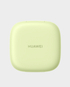 Huawei FreeArc | Up to 28 Hours | IP57 | Bluetooth 5.2 | Sterling Sound | 140° Optimal Triangle for Secure Fit - Green