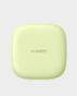 Huawei FreeArc | Up to 28 Hours | IP57 | Bluetooth 5.2 | Sterling Sound | 140° Optimal Triangle for Secure Fit - Green