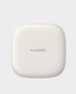 Huawei FreeArc | Up to 28 Hours | IP57 | Bluetooth 5.2 | Sterling Sound | 140° Optimal Triangle for Secure Fit - Grey