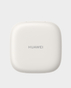 Huawei FreeArc | Up to 28 Hours | IP57 | Bluetooth 5.2 | Sterling Sound | 140° Optimal Triangle for Secure Fit - Grey